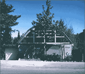 B&uuml;ro