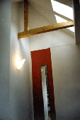 umbau haus denkmalgesch&uuml;tzt