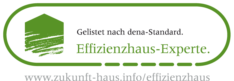 DENA "g&uuml;tesiegel"