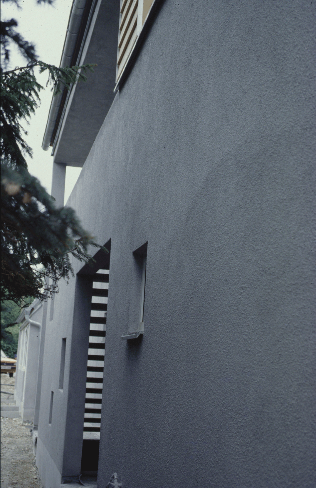 allacherstra&szlig;e