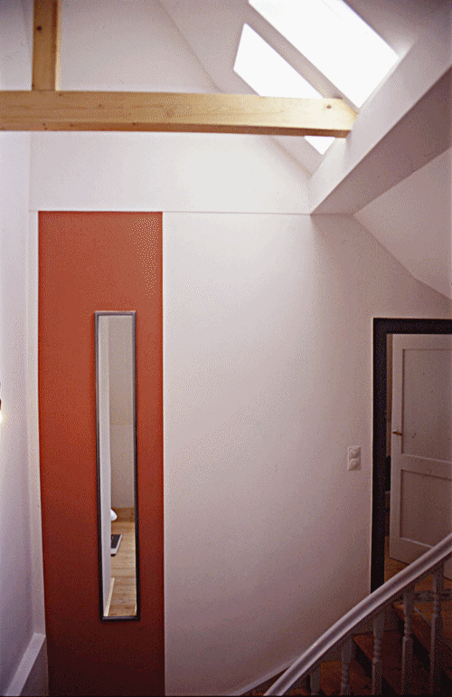 treppe denkmal muenchen gern